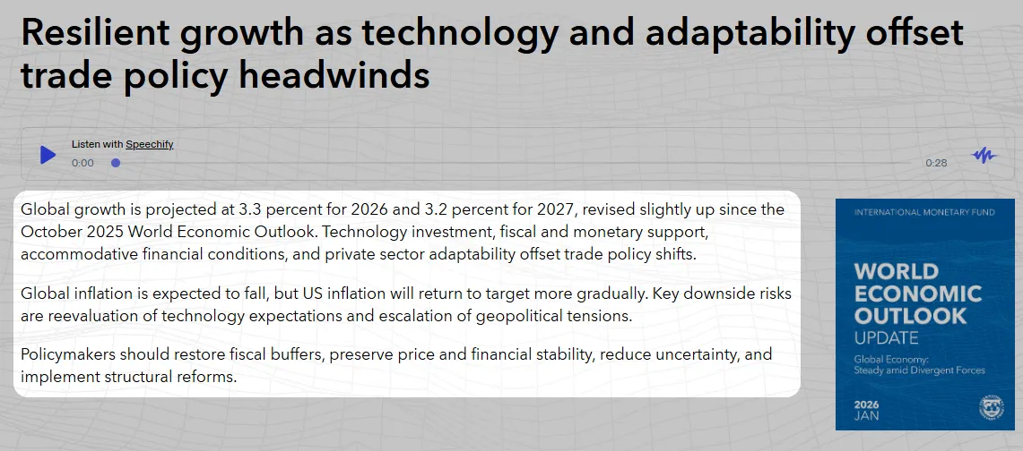 imf-global-growth-forecast-2026.png