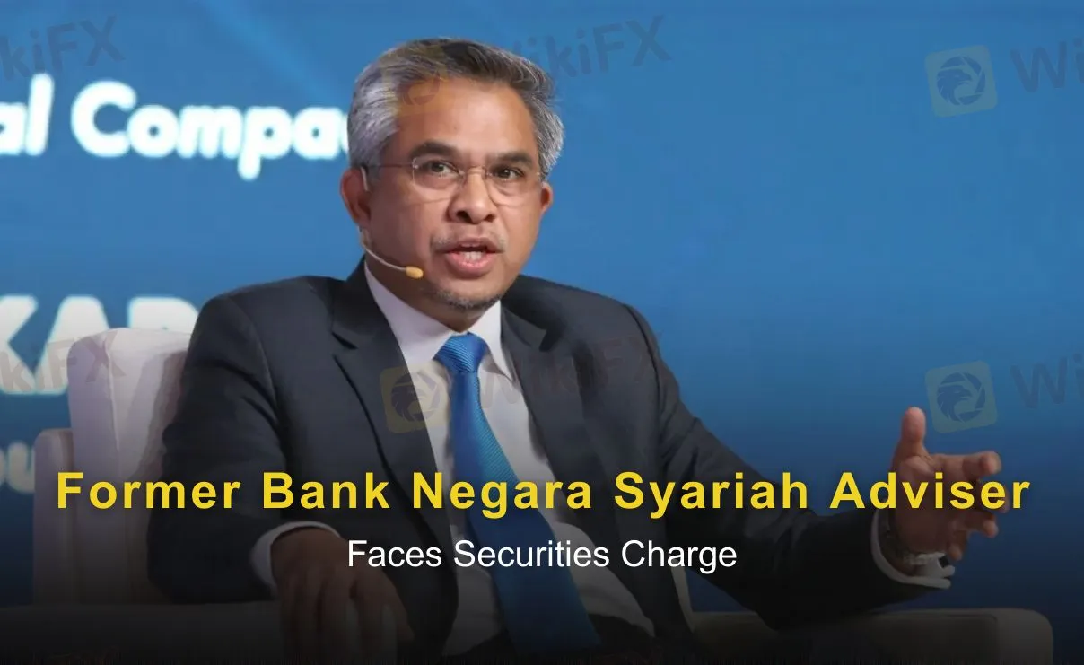 WhatsApp Image 2026-02-25 at 13.43.10.jpeg WhatsApp Image 2026-02-25 at 13.43.10.jpeg