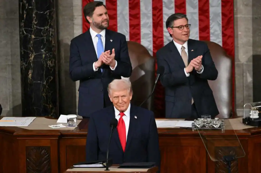 trump-speech.jpg trump-speech.jpg