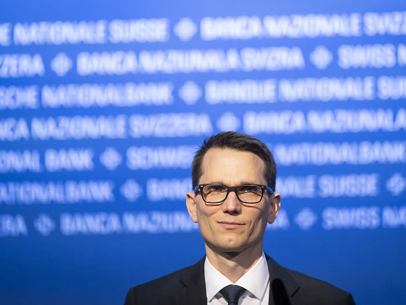 snb-martin-schlegel snb-martin-schlegel