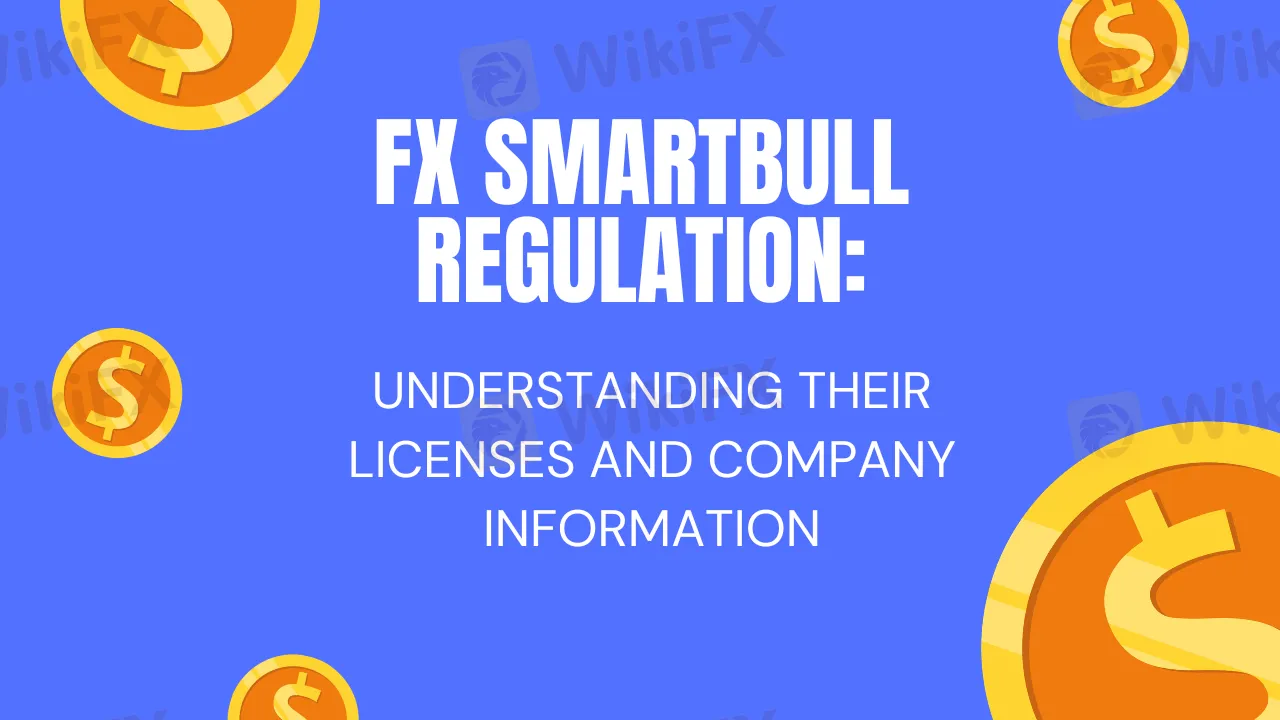 Blue Simple Trendy Modern Money Business YouTube Thumbnail .png Blue Simple Trendy Modern Money Business YouTube Thumbnail .png