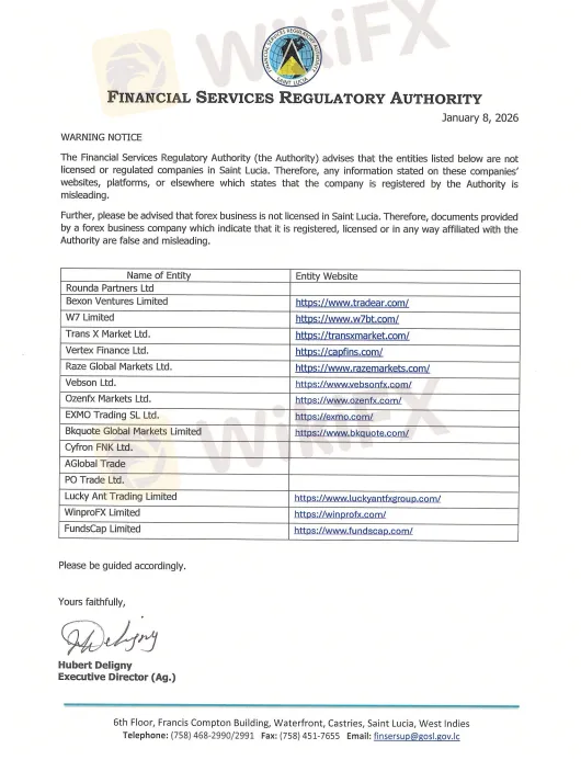 daftar-hitam-broker-forex-ilegal-versi-fsra-saint-lucia-januari-2026.png