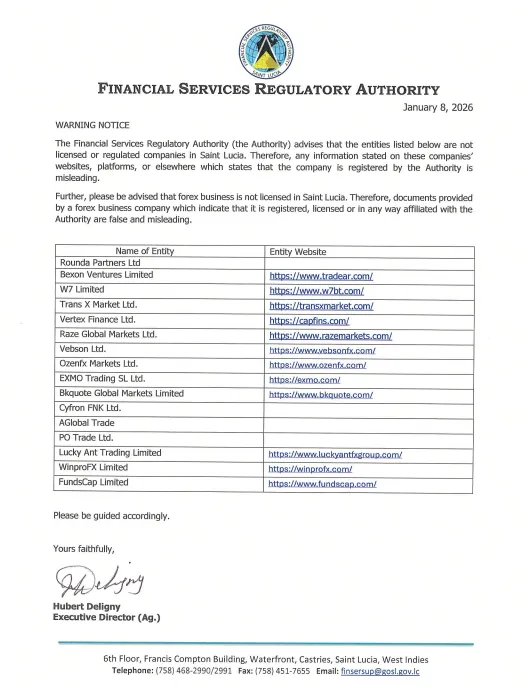daftar-hitam-broker-forex-ilegal-versi-fsra-saint-lucia-januari-2026.png daftar-hitam-broker-forex-ilegal-versi-fsra-saint-lucia-januari-2026.png