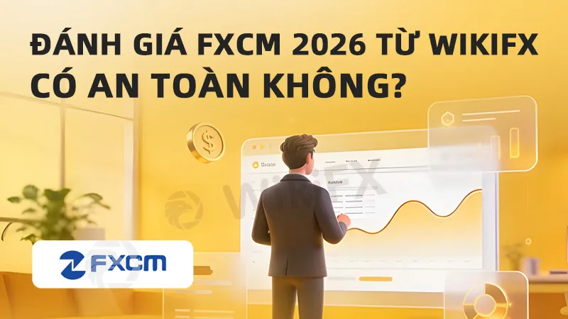 800x450 拷贝 5.jpg