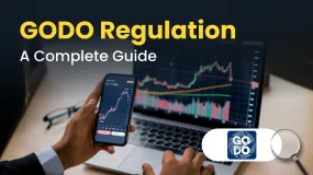 GODO Regulation: A Complete Guide