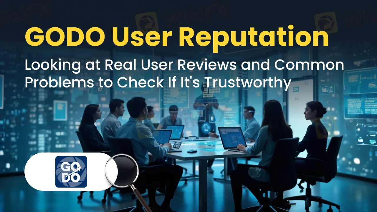 1280×720-1(62).jpg 1280×720-1(62).jpg