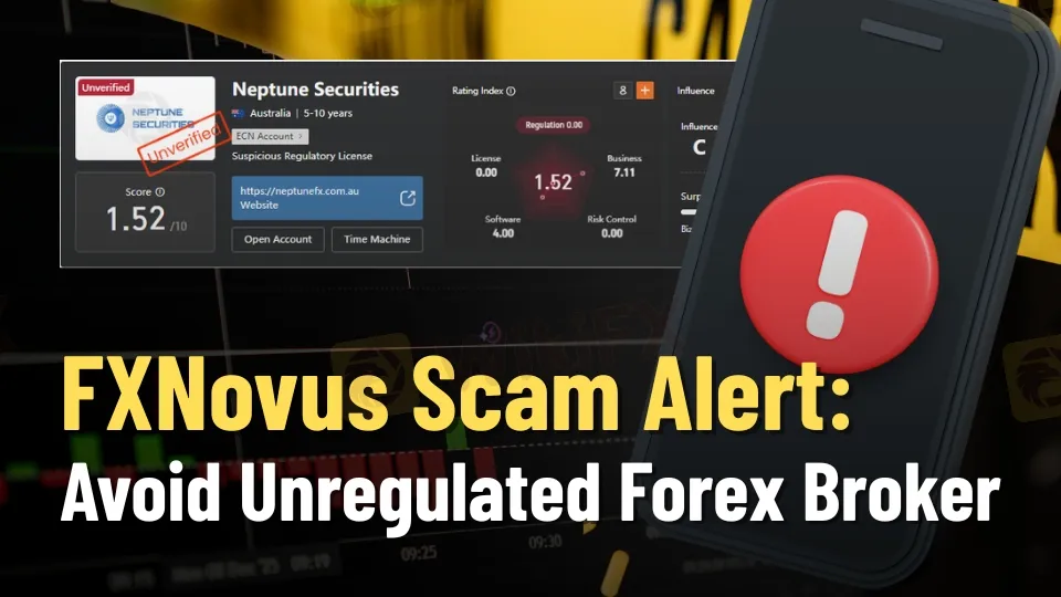 FXNovus Scam Alert Avoid This Unregulated Forex Fraud Broker.jpg FXNovus Scam Alert Avoid This Unregulated Forex Fraud Broker.jpg