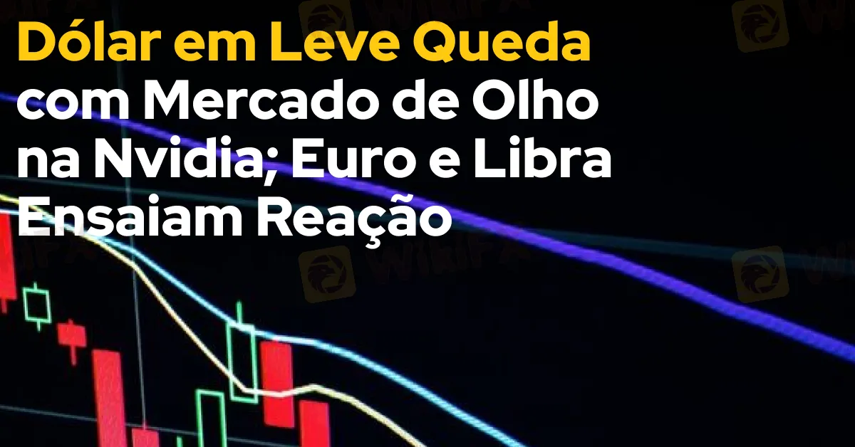 Frame (6).jpg Frame (6).jpg