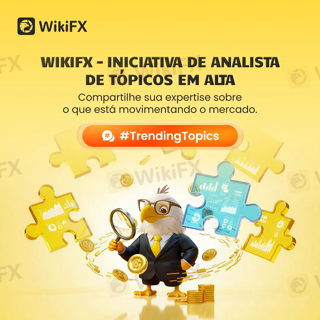 1080-官号发帖.jpg 1080-官号发帖.jpg