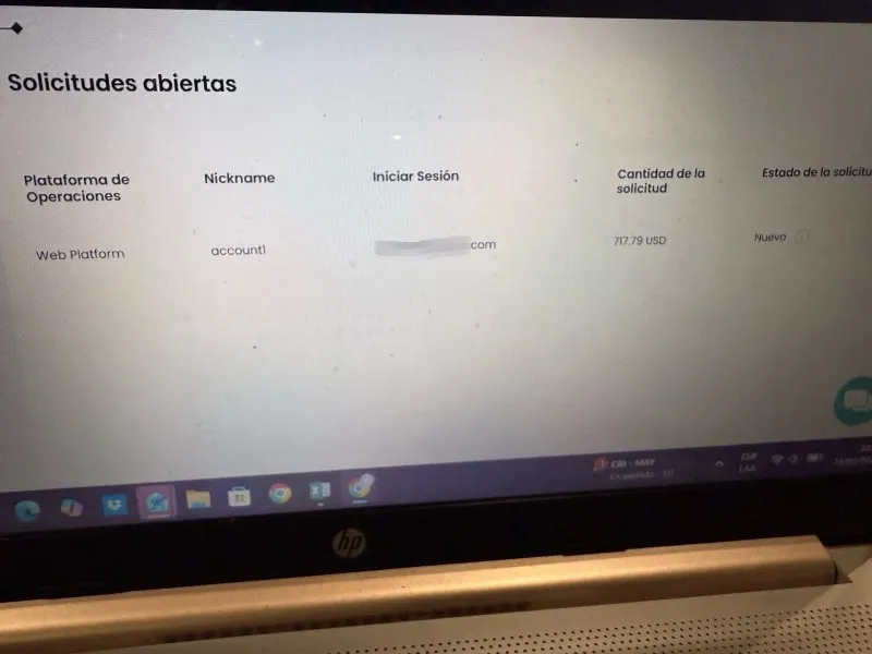 1Prime options estafa 1Prime options estafa