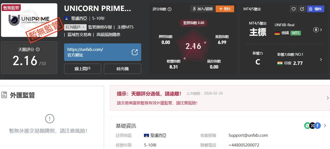 評價_詐騙_出金外匯天眼_券商_經紀商__黑平台.jpg 評價_詐騙_出金外匯天眼_券商_經紀商__黑平台.jpg