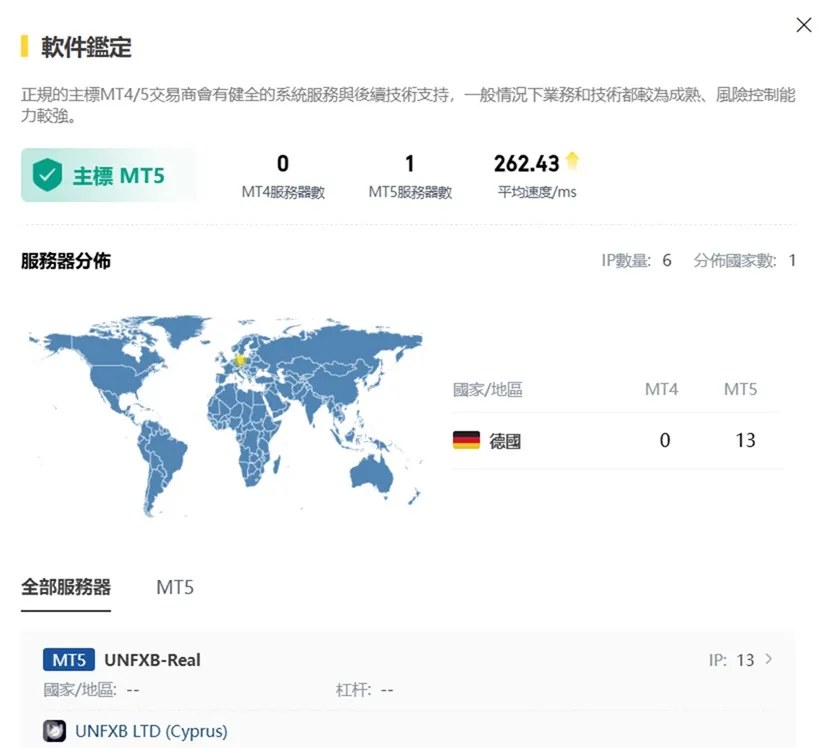 評價_詐騙_出金外匯天眼_券商_經紀商__黑平台.jpg 評價_詐騙_出金外匯天眼_券商_經紀商__黑平台.jpg