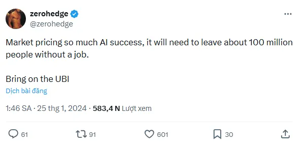 zero-hedge-post.png zero-hedge-post.png