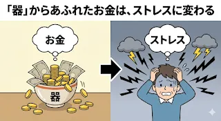 5.PNG