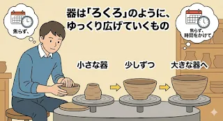 3.PNG