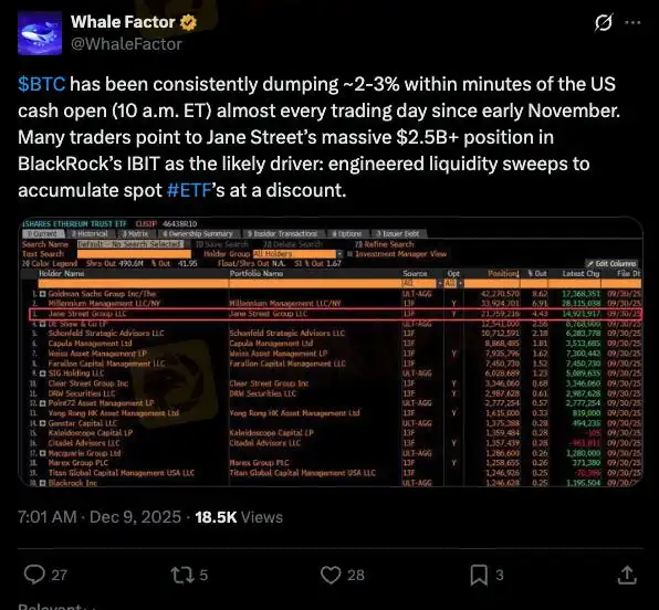 b94275fb-8c4f-415c-b9bc-a41dbeba1dbb_596x552.jpg b94275fb-8c4f-415c-b9bc-a41dbeba1dbb_596x552.jpg