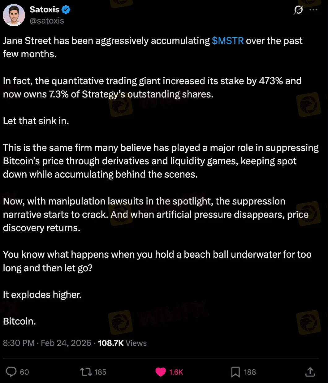 68dd9ff2-fc70-4883-92fd-bc5c8319dd7a_1060x1238.png 68dd9ff2-fc70-4883-92fd-bc5c8319dd7a_1060x1238.png