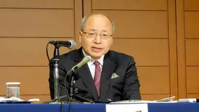 Thành viên BOJ tuyên bố Nhật Bản đã gần chạm mục tiêu lạm phát 2%