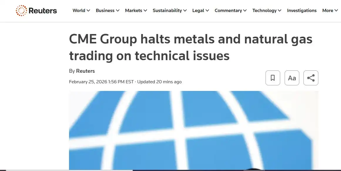 cme-halts-trading-metal-natural-gas.jpg cme-halts-trading-metal-natural-gas.jpg