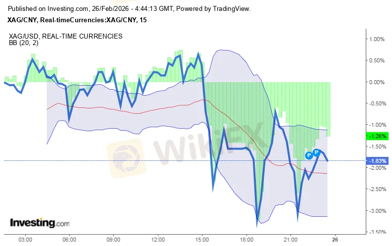 tvc_29cc4582c99a216d2cc0ab67c5173dac.png tvc_29cc4582c99a216d2cc0ab67c5173dac.png