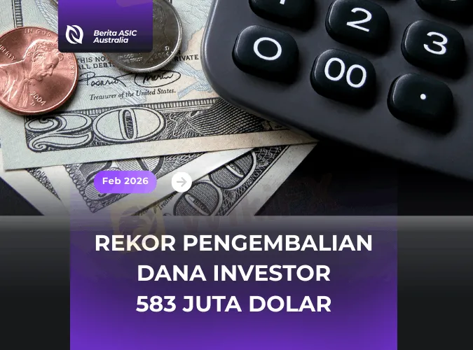 rekor-komisi-sekuritas-dan-investasi-australia-583-juta-dolar-mengalir-kembali-kepada-konsumen-dan-investor.png rekor-komisi-sekuritas-dan-investasi-australia-583-juta-dolar-mengalir-kembali-kepada-konsumen-dan-investor.png