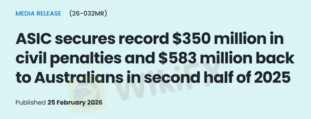 aksi-regulator-asic-2026-mengamankan-dana-para-konsumen-kasus-kasus-produk-keuangan.png aksi-regulator-asic-2026-mengamankan-dana-para-konsumen-kasus-kasus-produk-keuangan.png