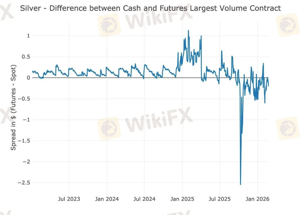 805d77f1-bb99-4258-a890-f00142abb0ea_1024x732.jpg 805d77f1-bb99-4258-a890-f00142abb0ea_1024x732.jpg