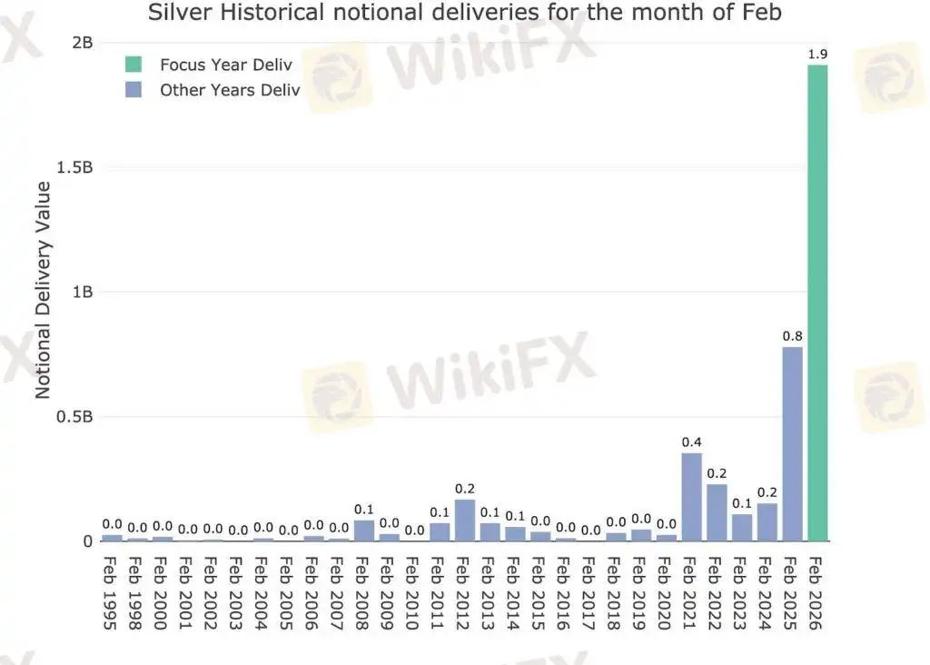 96b96939-1d68-4ec2-a560-51f5af633a93_1024x732.jpg 96b96939-1d68-4ec2-a560-51f5af633a93_1024x732.jpg