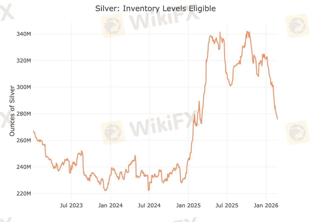 https___substack-post-media.s3.amazonaws.com_public_images_7084fed0-c47d-4702-b259-ae3d10fb5b1c_1024x732.jpeg https___substack-post-media.s3.amazonaws.com_public_images_7084fed0-c47d-4702-b259-ae3d10fb5b1c_1024x732.jpeg
