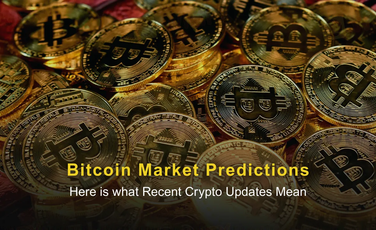 新加坡年轻交易员 - 2026-02-26T142458.092.png 新加坡年轻交易员 - 2026-02-26T142458.092.png