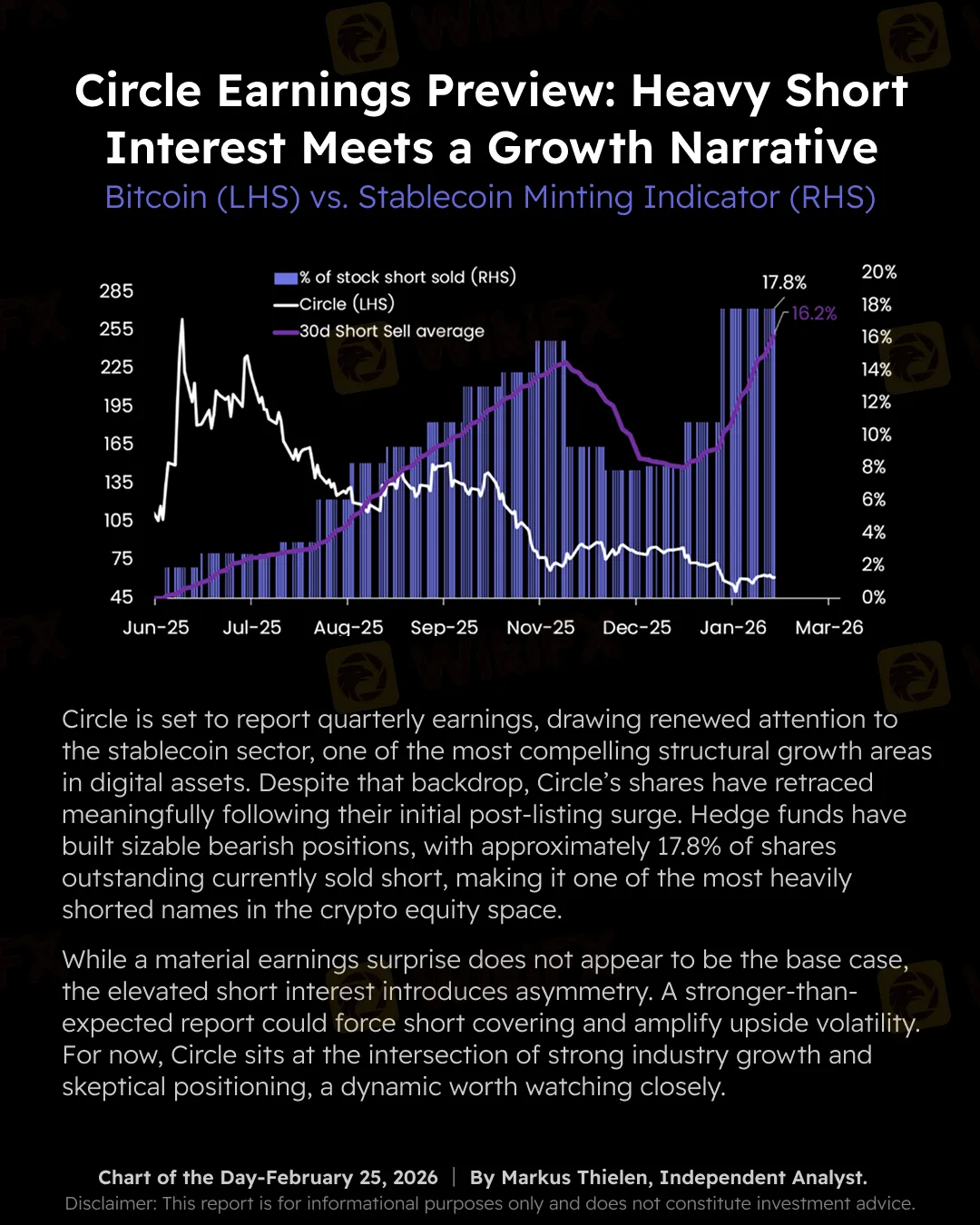 circle-stock-short.jpg circle-stock-short.jpg