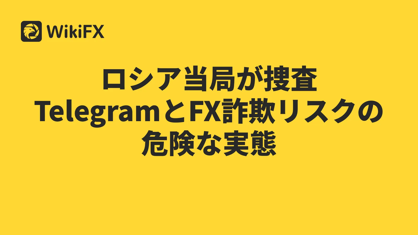 0226.png 0226.png