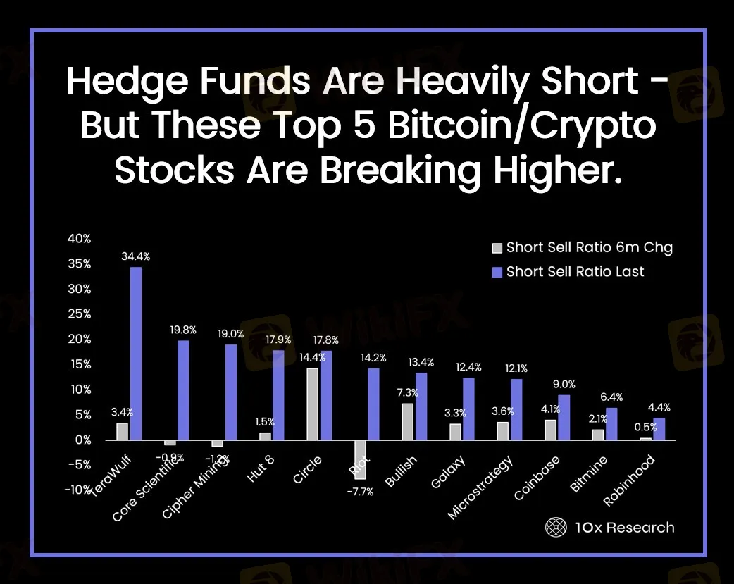 HB926GaaMAE_SMX.jpg HB926GaaMAE_SMX.jpg