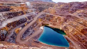 Thỏa thuận bất thành: Đất hiếm Trung Quốc vẫn tắc nghẽn sang Mỹ, giá yttrium tăng gấp 69 lần