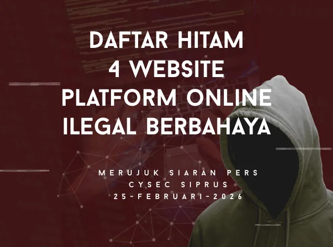 broker-tidak-teregulasi-4-platform-trading-online-ilegal-masuk-daftar-hitam-cysec-februari-2026.png broker-tidak-teregulasi-4-platform-trading-online-ilegal-masuk-daftar-hitam-cysec-februari-2026.png