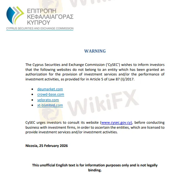 februari-2026-cysec-cekal-broker-forex-ilegal.png