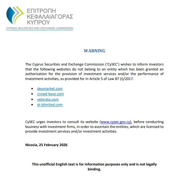 februari-2026-cysec-cekal-broker-forex-ilegal.png februari-2026-cysec-cekal-broker-forex-ilegal.png