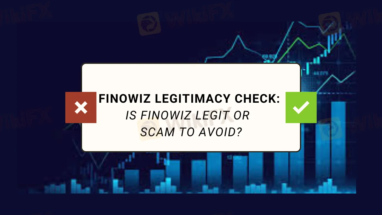 Beige and Brown Minimalist Real Estate Tips YouTube Thumbnail.png Beige and Brown Minimalist Real Estate Tips YouTube Thumbnail.png