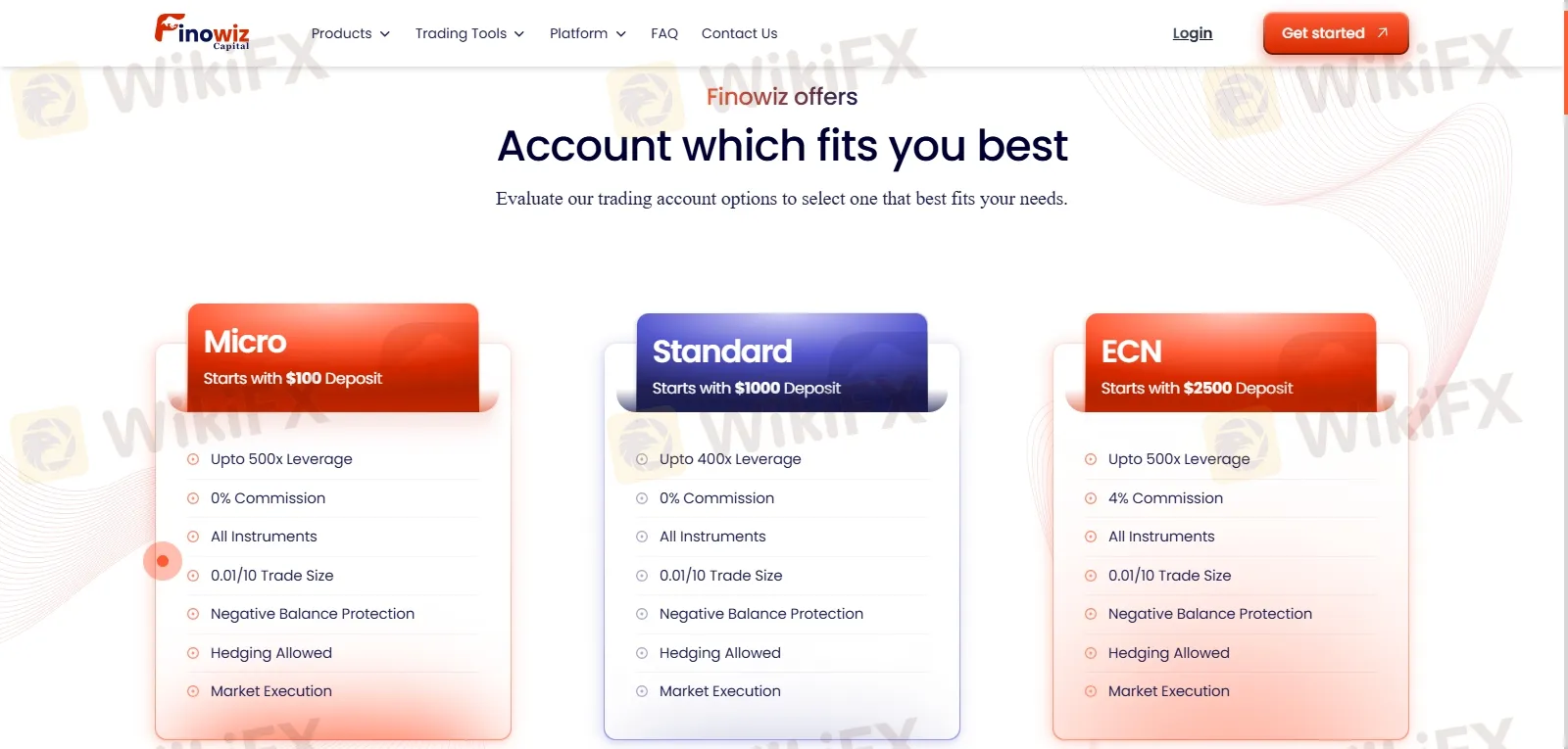 img_v3_02v9_d9f63ac0-8971-4536-a90a-e23d8378029g.jpg img_v3_02v9_d9f63ac0-8971-4536-a90a-e23d8378029g.jpg