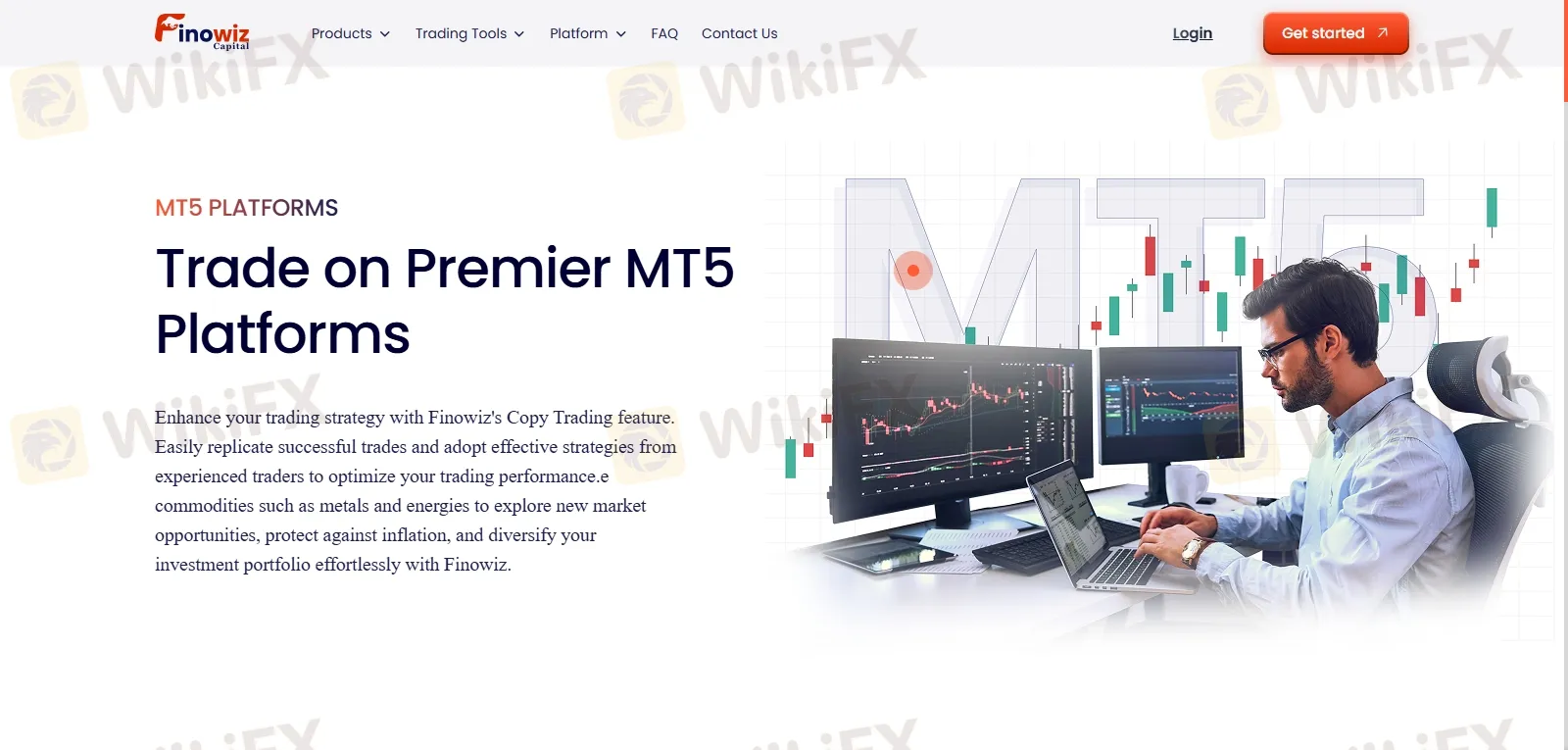 img_v3_02v9_407c900c-bb89-4225-bebc-f268d90bd0cg.jpg img_v3_02v9_407c900c-bb89-4225-bebc-f268d90bd0cg.jpg