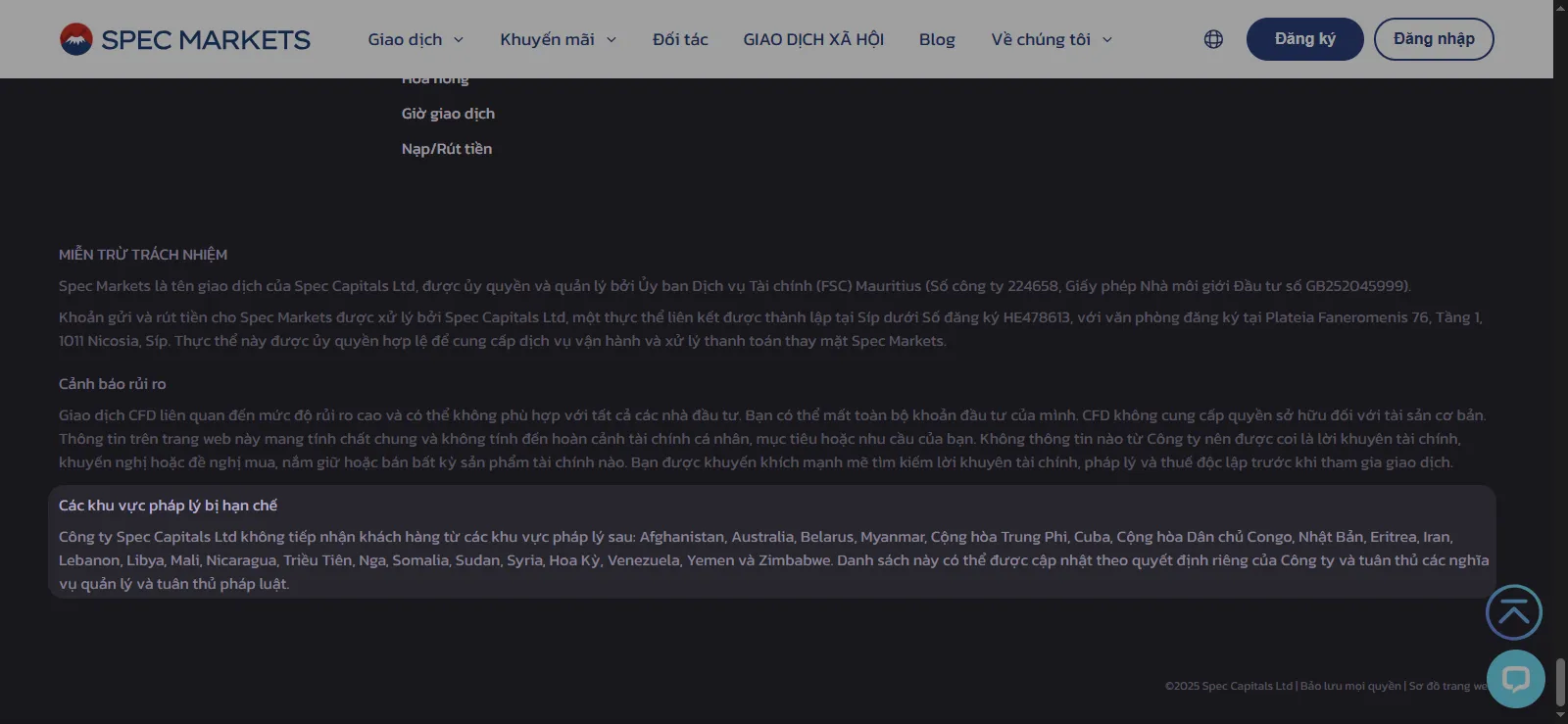 bang-chung-to-cao-spec-trading-3.png