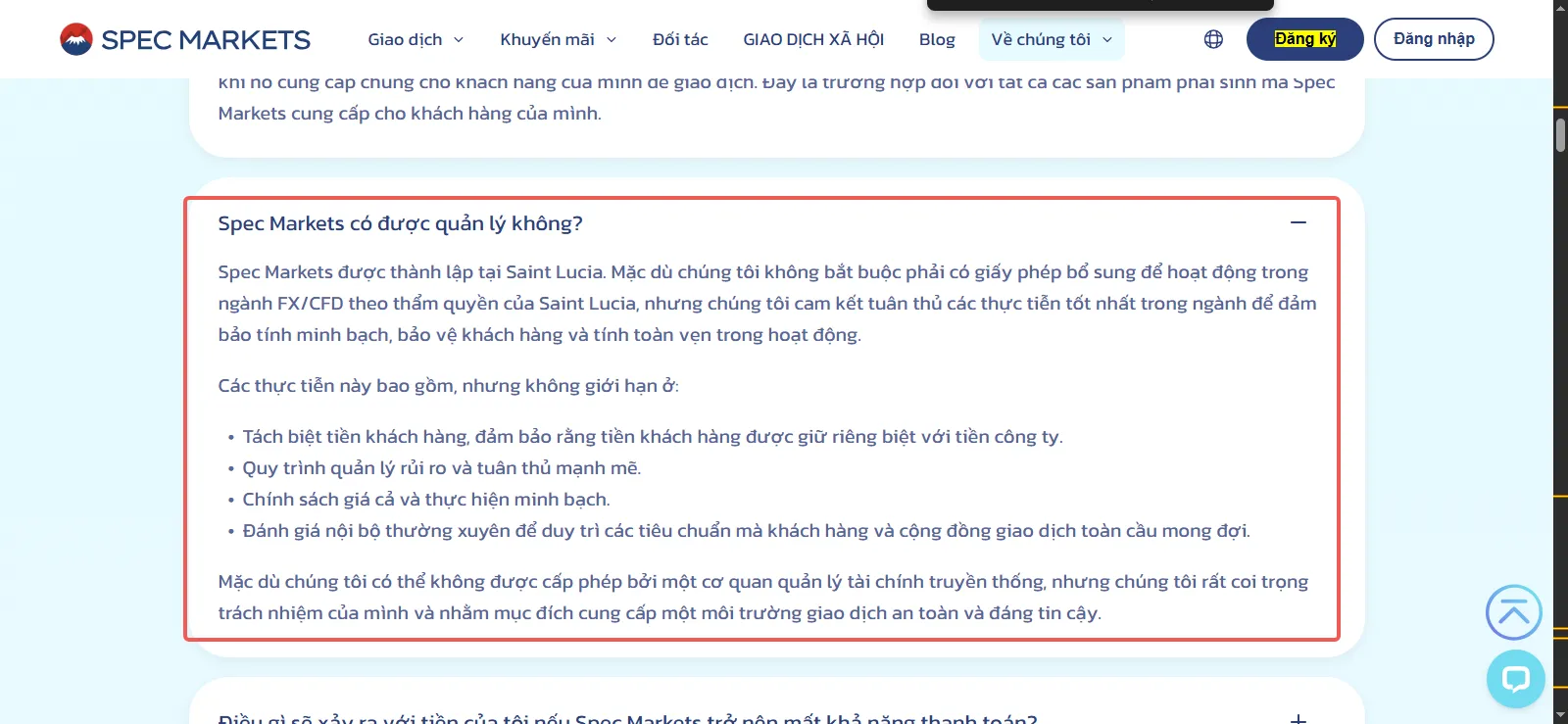 bang-chung-to-cao-spec-trading-5.png
