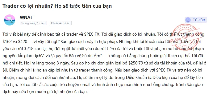 bang-chung-to-cao-spec-trading-6.png