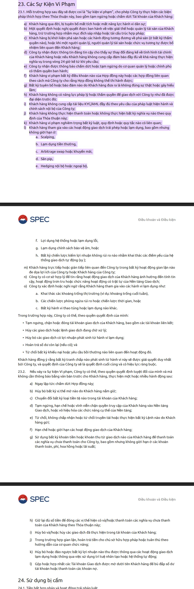 bang-chung-to-cao-spec-trading-10.png