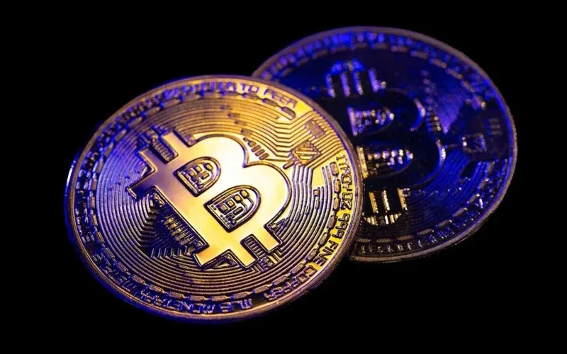 bitcoin-market-cap.png bitcoin-market-cap.png