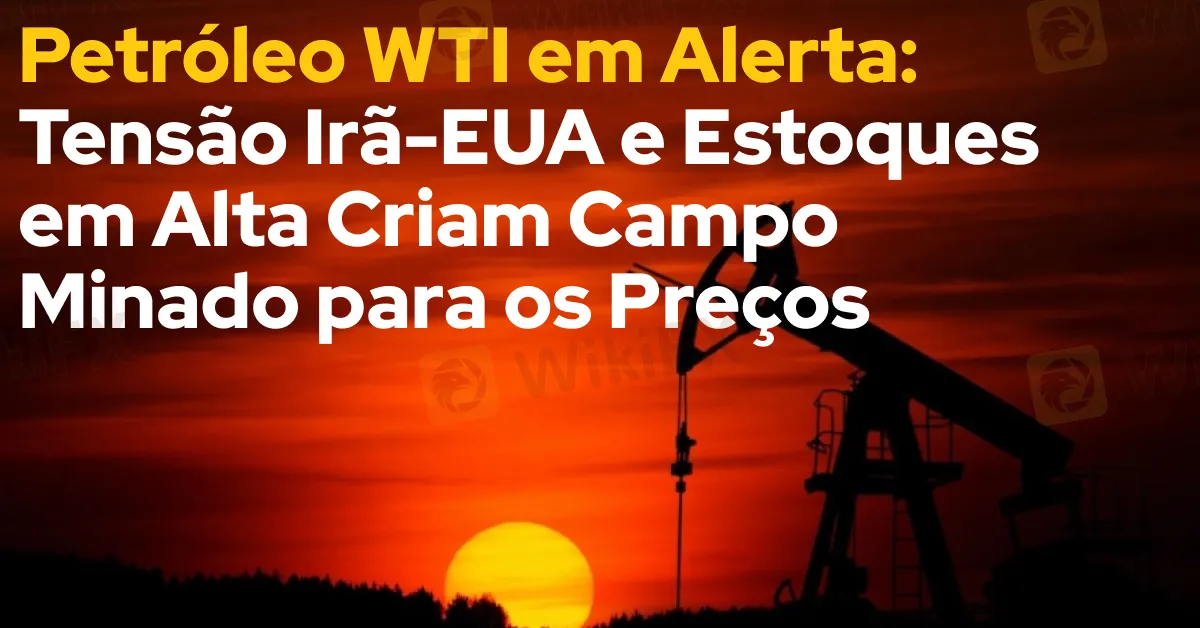 Frame (8).jpg Frame (8).jpg