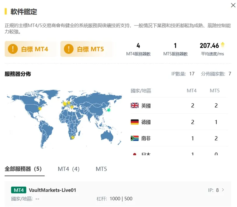 評價_詐騙_出金外匯天眼_券商_經紀商__黑平台.jpg 評價_詐騙_出金外匯天眼_券商_經紀商__黑平台.jpg