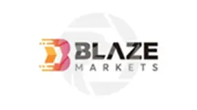 使用主標MT4交易軟體的BLAZE MARKETS安全嗎？監管情形、交易環境、網站現況一次看