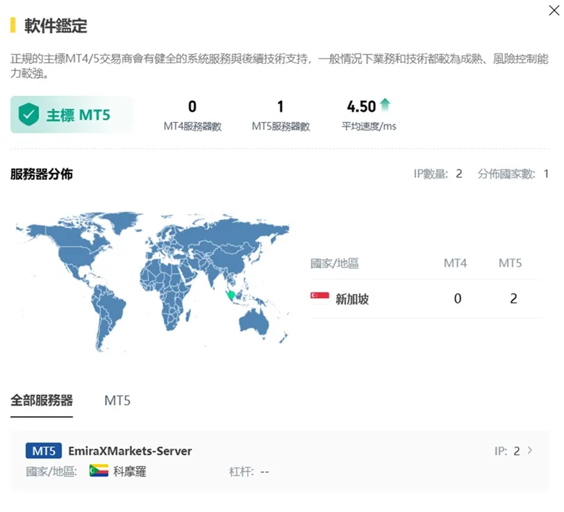 評價_詐騙_出金外匯天眼_券商_經紀商__黑平台.jpg 評價_詐騙_出金外匯天眼_券商_經紀商__黑平台.jpg