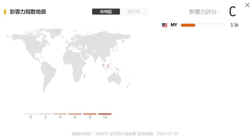 評價_詐騙_出金外匯天眼_券商_經紀商__黑平台.jpg 評價_詐騙_出金外匯天眼_券商_經紀商__黑平台.jpg